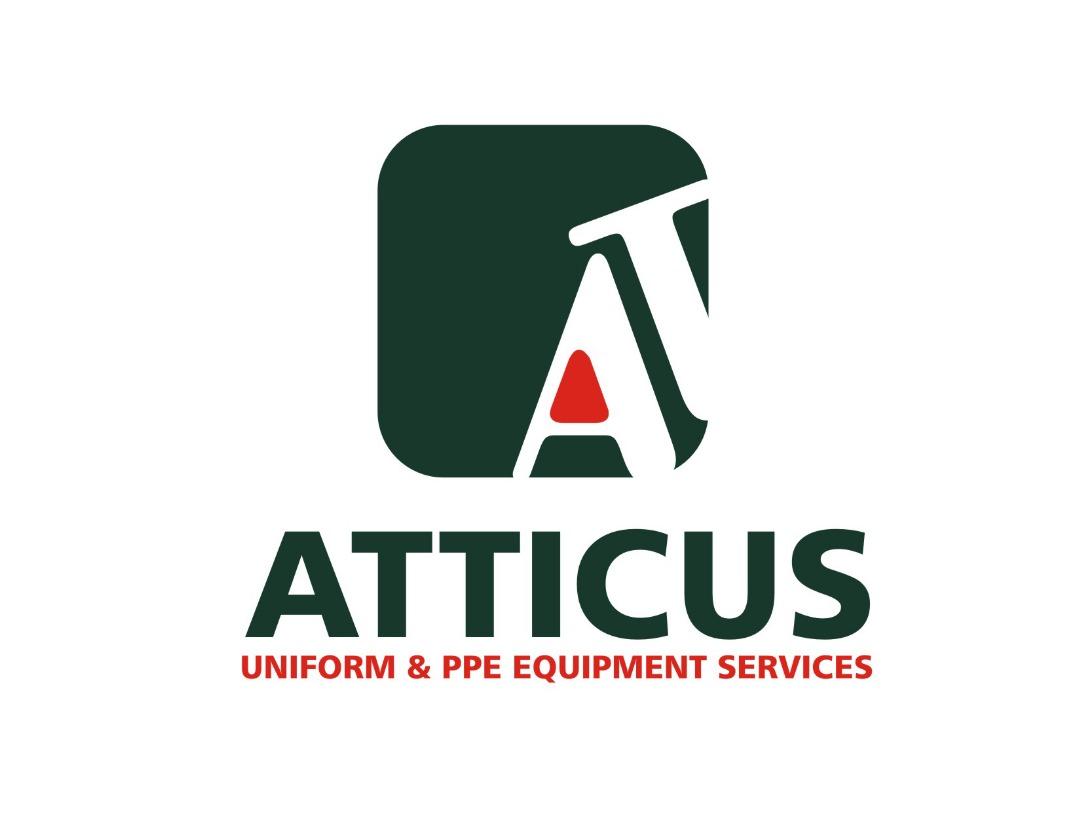 atticus