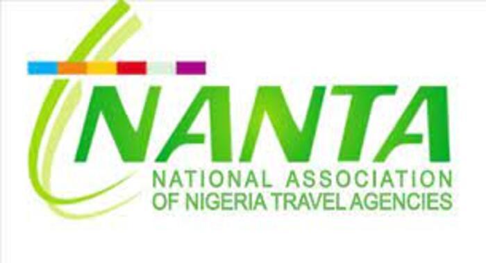 nanta