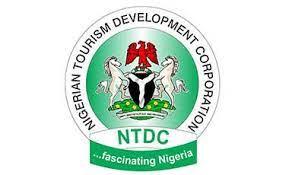 ntdc