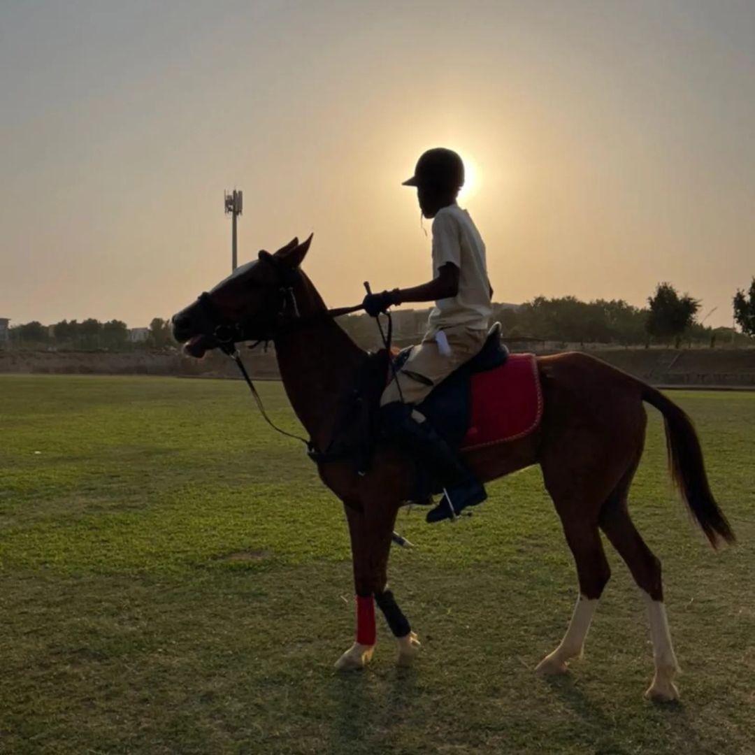 Abuja image
