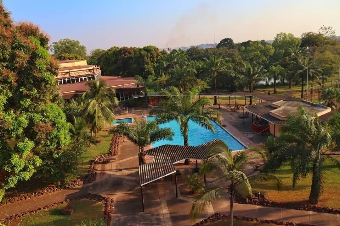 Enugu image