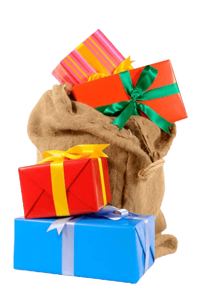 referral image