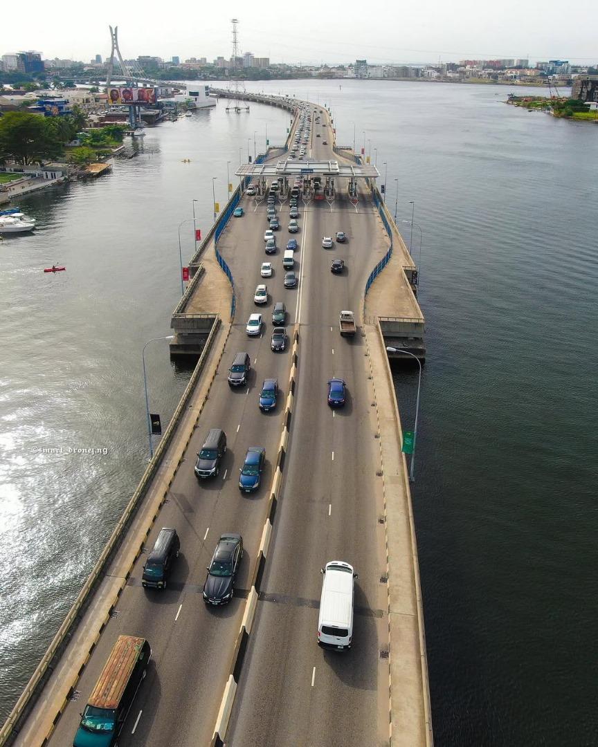 Lagos image