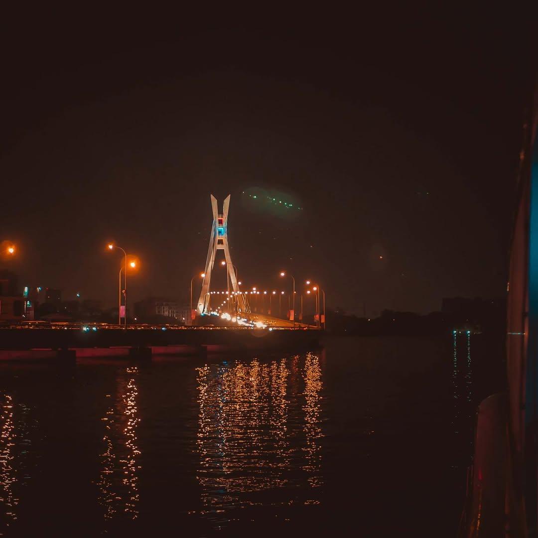 Lagos image
