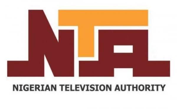 Nta