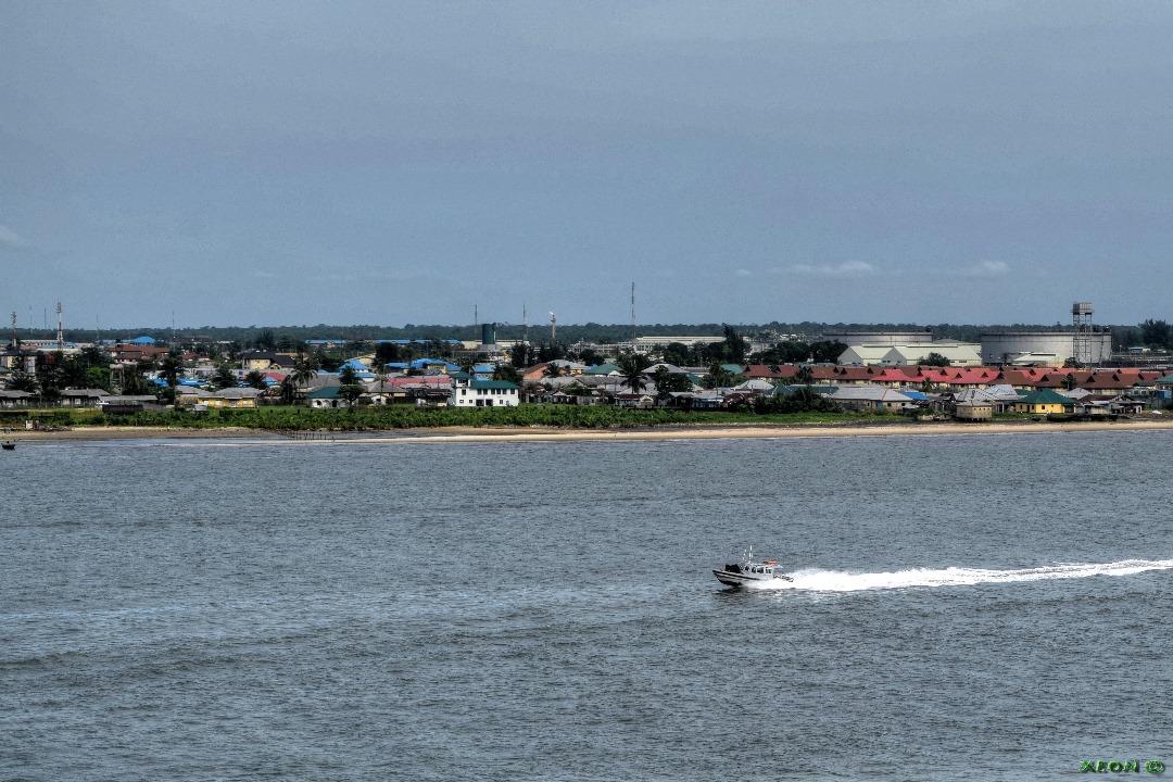 Rivers image