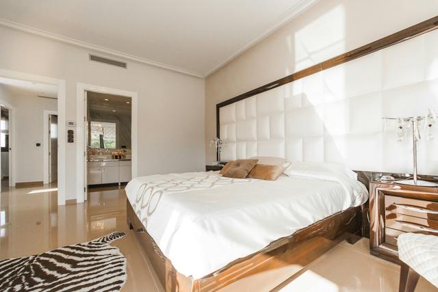 guest house image