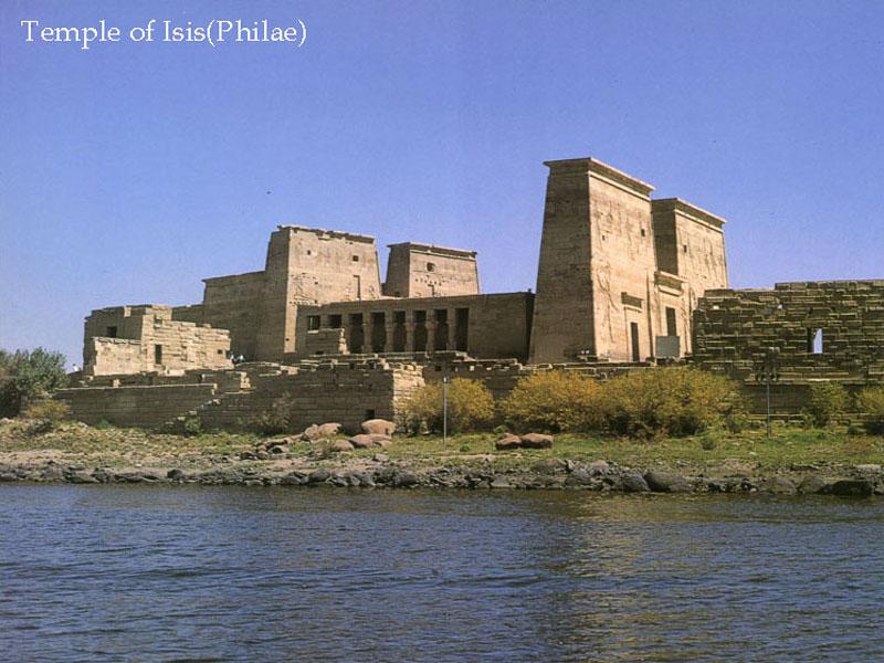 Beauty of the Nile - Image 33