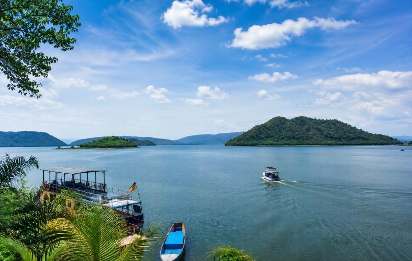 Discover Ghana - Image 4