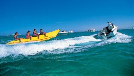 Egypt Sun and Fun - Image 3