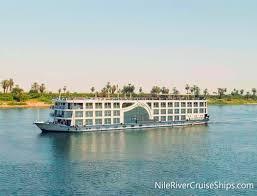Beauty of the Nile - Image 9