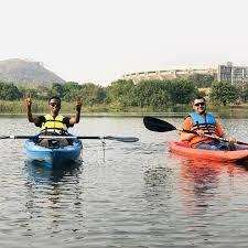 Abuja City and Nature Escape - Image 8