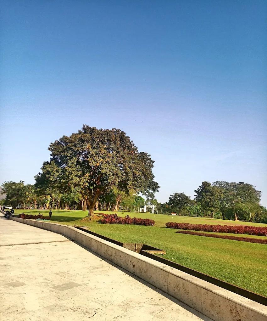 Abuja City and Nature Escape - Image 7