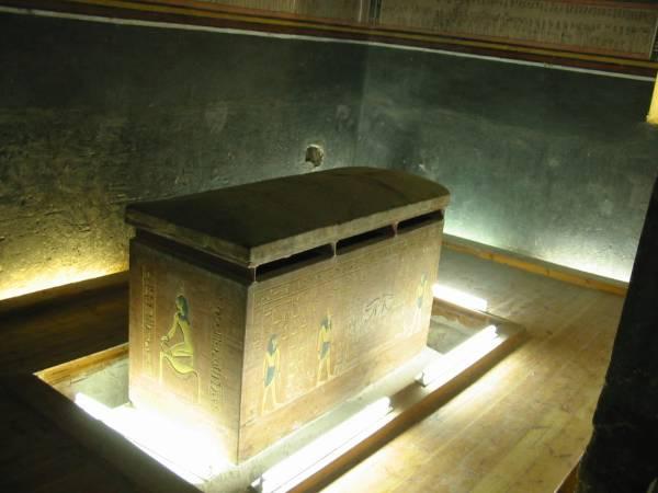 Beauty of the Nile - Image 16