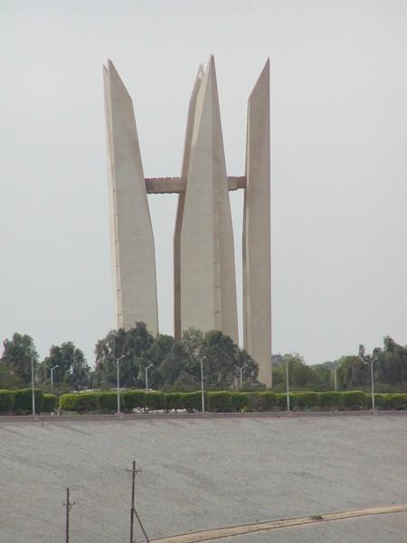 Beauty of the Nile - Image 31