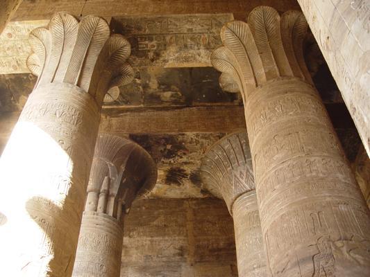 Beauty of the Nile - Image 25