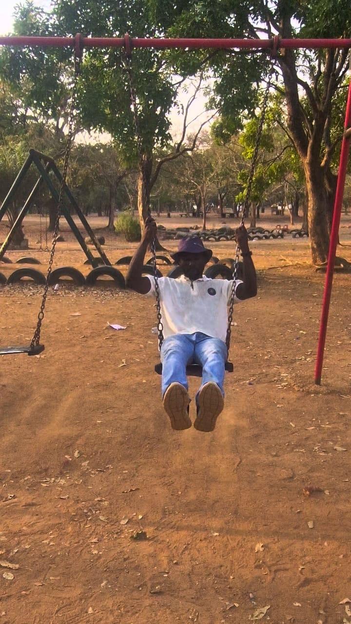 Abuja City Tour - Image 18