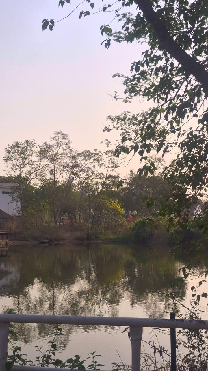 Abuja City Tour - Image 17