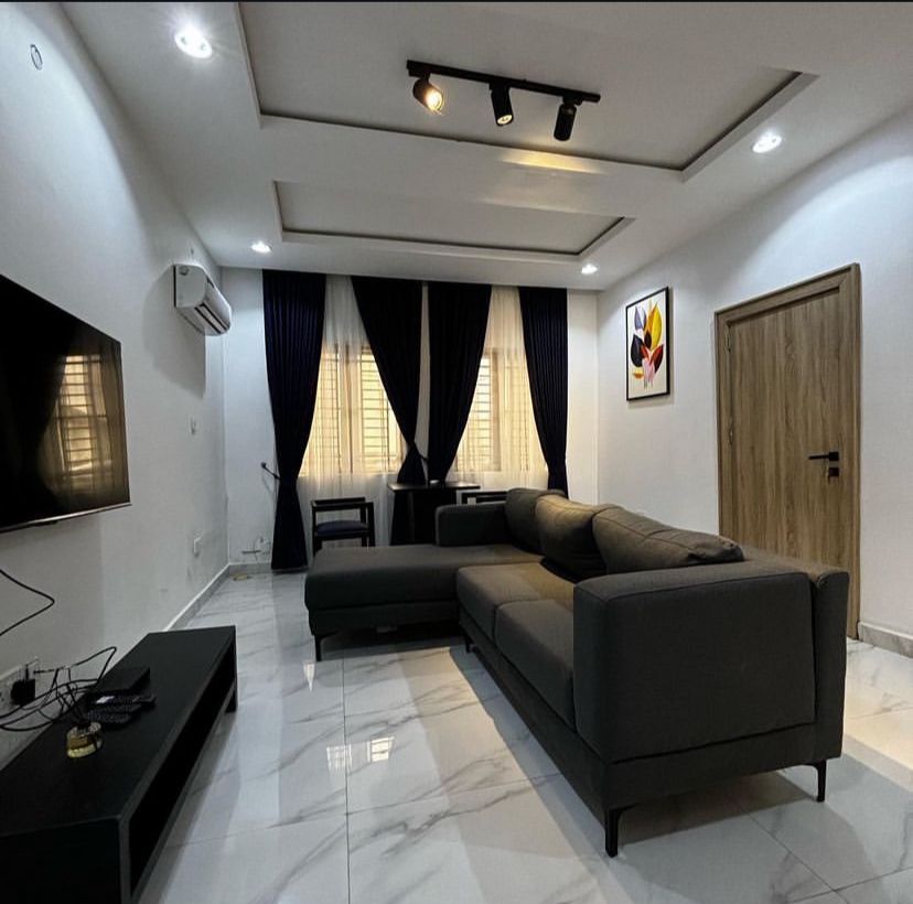 4th Residence - Main Photo 1