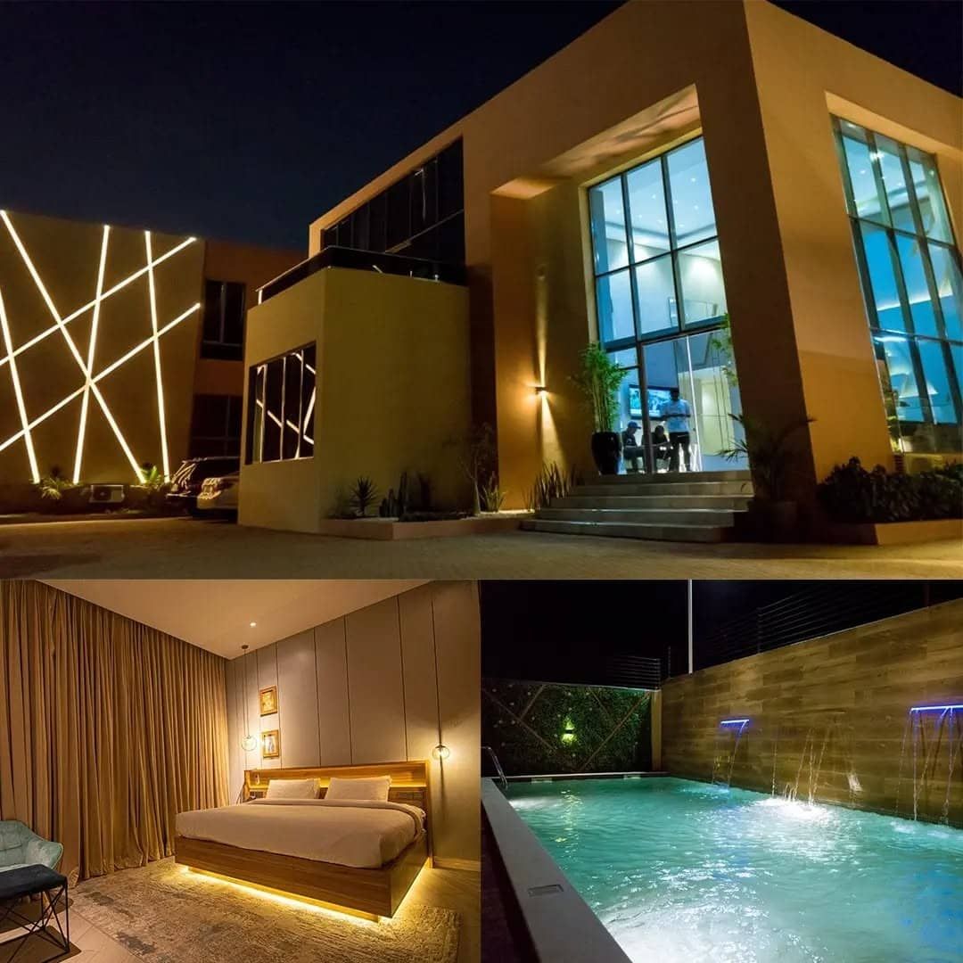 649 suite - Main Photo 1