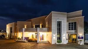 Grandserve Luxury Apartment - Main Photo 1