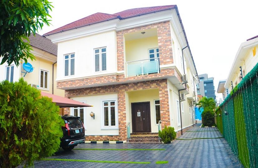 J Gibson Hotel - Main Photo 1